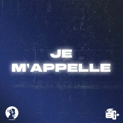 L'Oiseau Rare - JE M'APPELLE