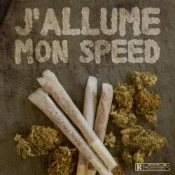 L'Oiseau Rare - J’allume Mon Speed