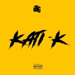 L'Oiseau Rare - Kati-K