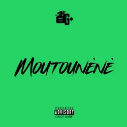L'Oiseau Rare - Moutounéné