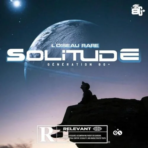 L'Oiseau Rare - Solitude