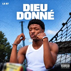 La B7 - DIEUDONNÉ