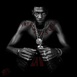 La B 7 - FREESTYLE SGL #1