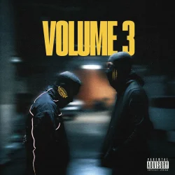 La Fouine - OTF (feat. Kodes)