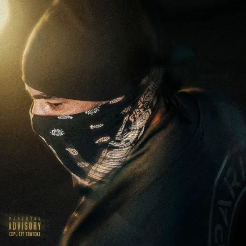 La Fouine - CAPITALE DU CRIME RADIO, Vol. 3 (Réédition) (2026)