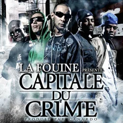 M.A.S - Obligé De Tricher