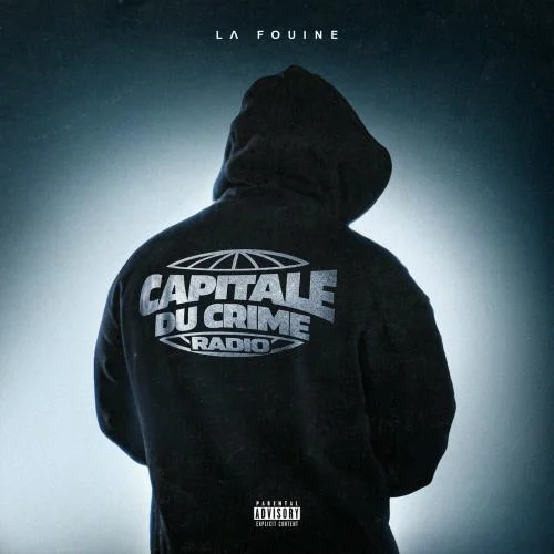 La Fouine - Outro