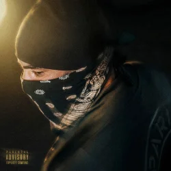 La Fouine - Miroir (feat. Soprano)