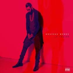 La Fouine - Insta (feat. Lartiste)