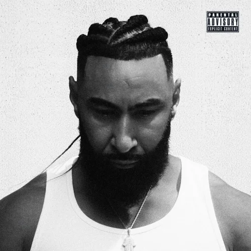 La Fouine - Suprématie (feat. Gazo)