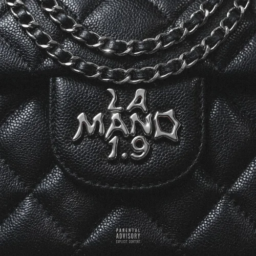 La Mano 1.9 - Chanel