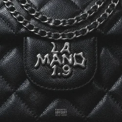 La Mano 1.9 - Chanel