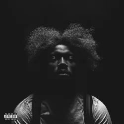 La Mano 1.9 - VIP (feat. XVI)