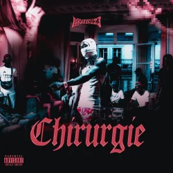 La Rvfleuze - Chirurgie