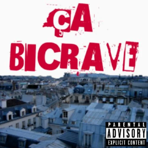 Laast Boy - Bicrave