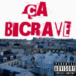 Laast Boy - Bicrave