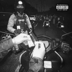 Lacrim - PAY NOW