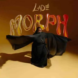 Ladě - Now