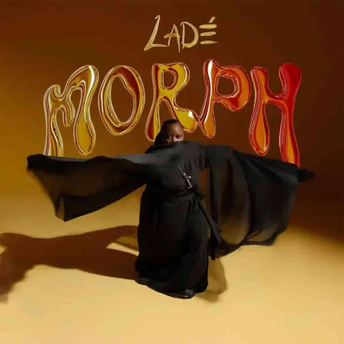 Ladě - One By One (feat. Olamide)