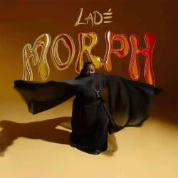 Ladě - One By One (feat. Olamide)