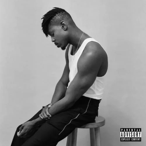 Ladipoe - Afro Jigga
