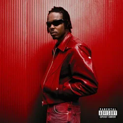 Ladipoe - Shut It Down