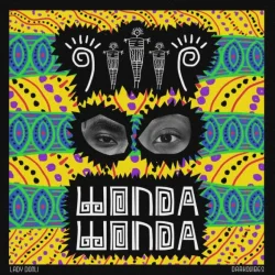 Lady Donli - Wonda Wonda (feat. DarkoVibes)