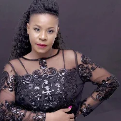 Lady JayDee - Historia
