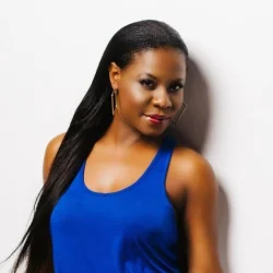 Lady JayDee - Kifungoni