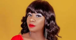 Lady JayDee - Kupendwa Raha (feat. Mr Blue)