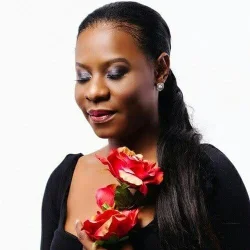 Lady JayDee - Nalia