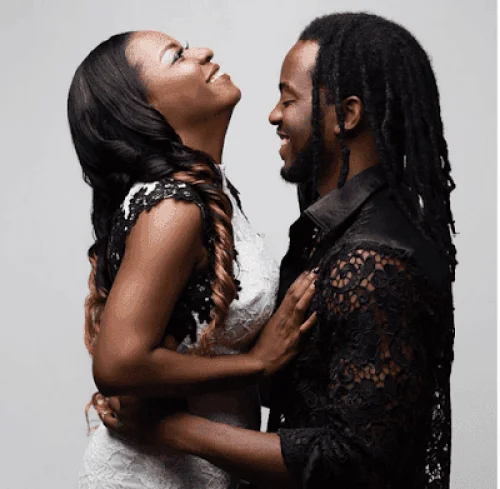 Lady JayDee - Penzi La Kweli