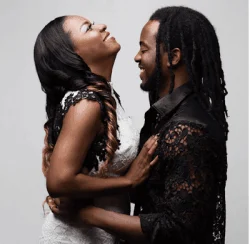 Lady JayDee - Penzi La Kweli