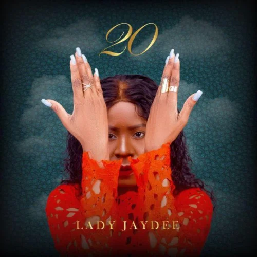 Lady JayDee - Side Chick