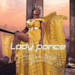 Lady Ponce - Teke