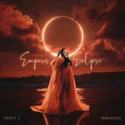 Lady Zamar - Inini Newe (feat. Jah Prayzah)