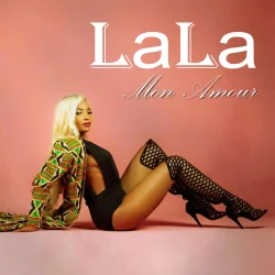 Lala - Mon Amour