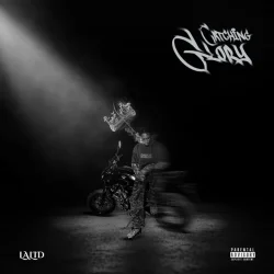 Lalid - Catching Glory