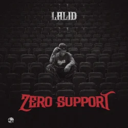 Lalid - Zero Support