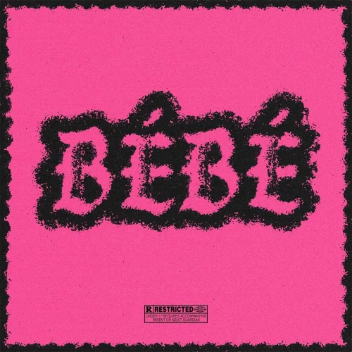 Lamine Løssa - BÉBÉ