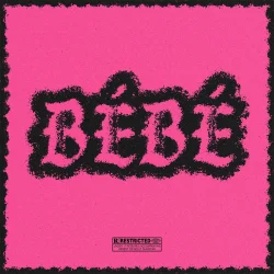 Lamine Løssa - BÉBÉ