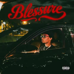Lamine Løssa - Blessure