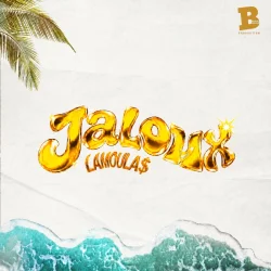 Lamoula$ - Jaloux