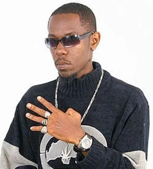Langa - Rafiki Wa Kweli