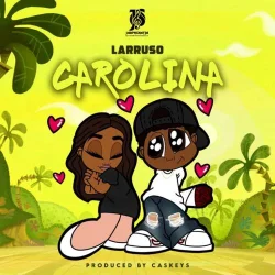 Larruso - Carolina