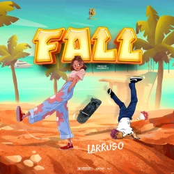 Larruso - Fall