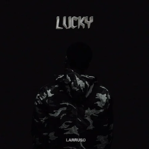Larruso - Lucky