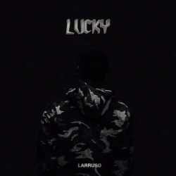 Larruso - Lucky