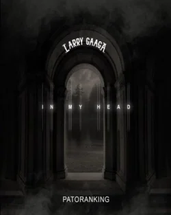 Larry Gaaga - In My Head
