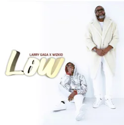 Larry Gaaga - Low (feat. Wizkid)